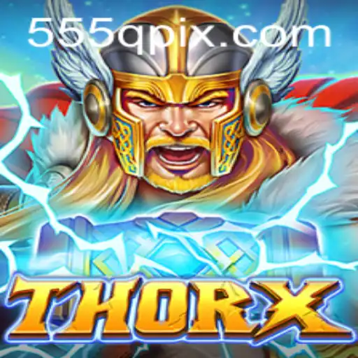 Tudo Sobre ThorX: O Jogo Que Está Revolucionando as Aventuras Virtuais