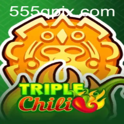 Explorando o Mundo Empolgante de TripleChili: Regras e Estratégias