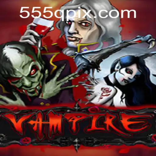 Descubra o Mundo do Jogo Vampire, uma Experiência Única