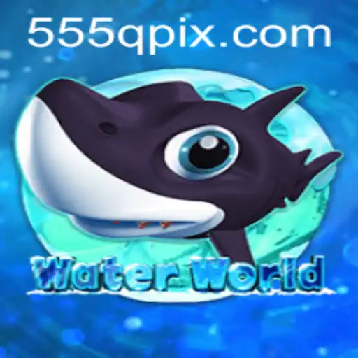 Explorando WaterWorld: A Nova Sensação dos Jogos Aquáticos