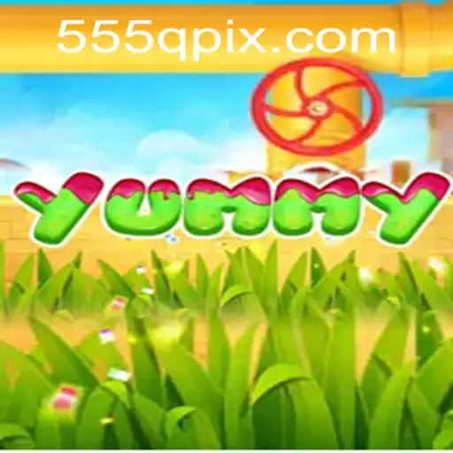 Explorando o Fascinante Mundo de Yummy: Um Jogo em Alta